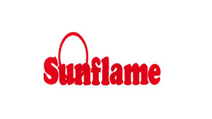 Brand